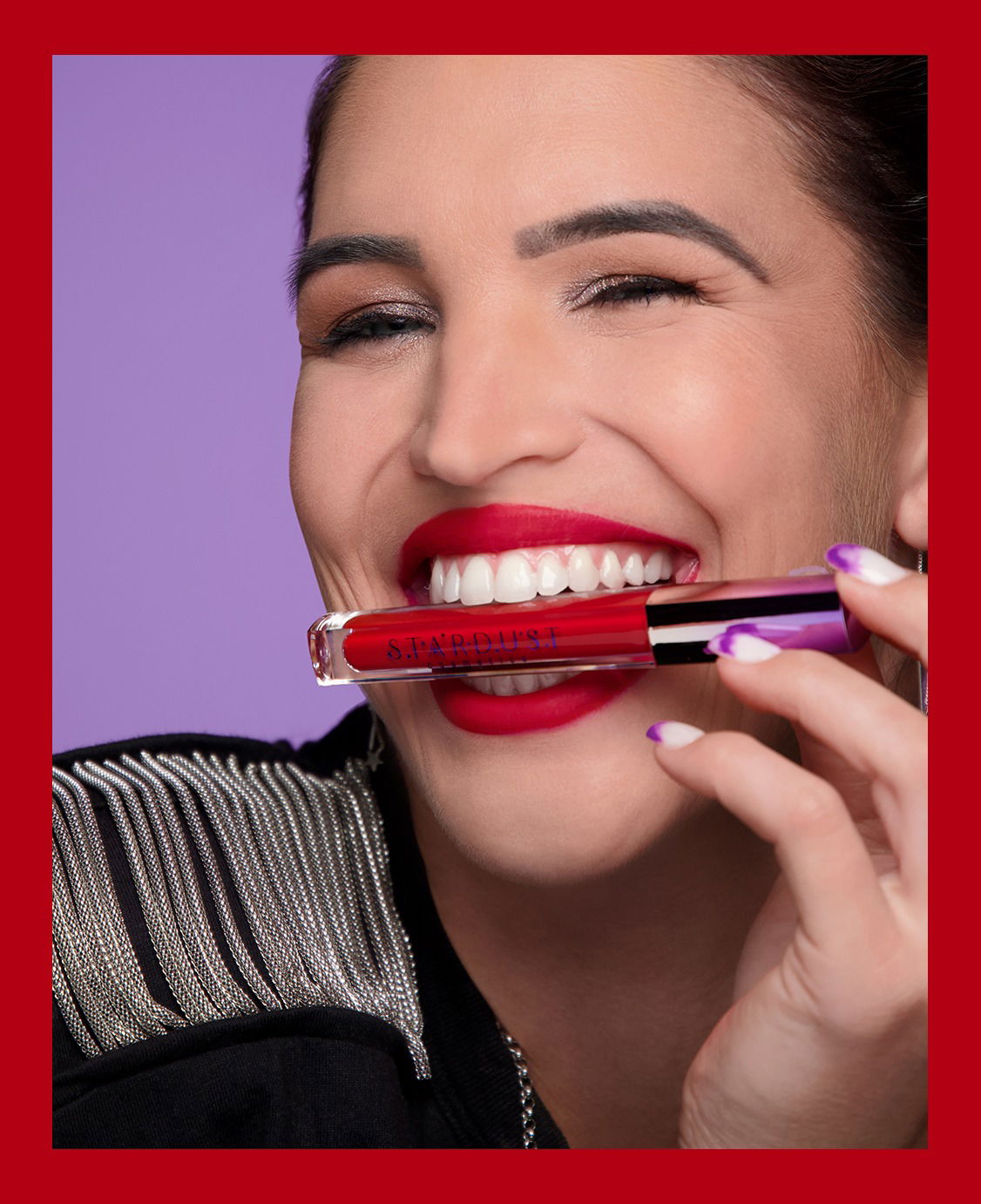 E-commerce On-model Video & Photography | Brisbane Studio