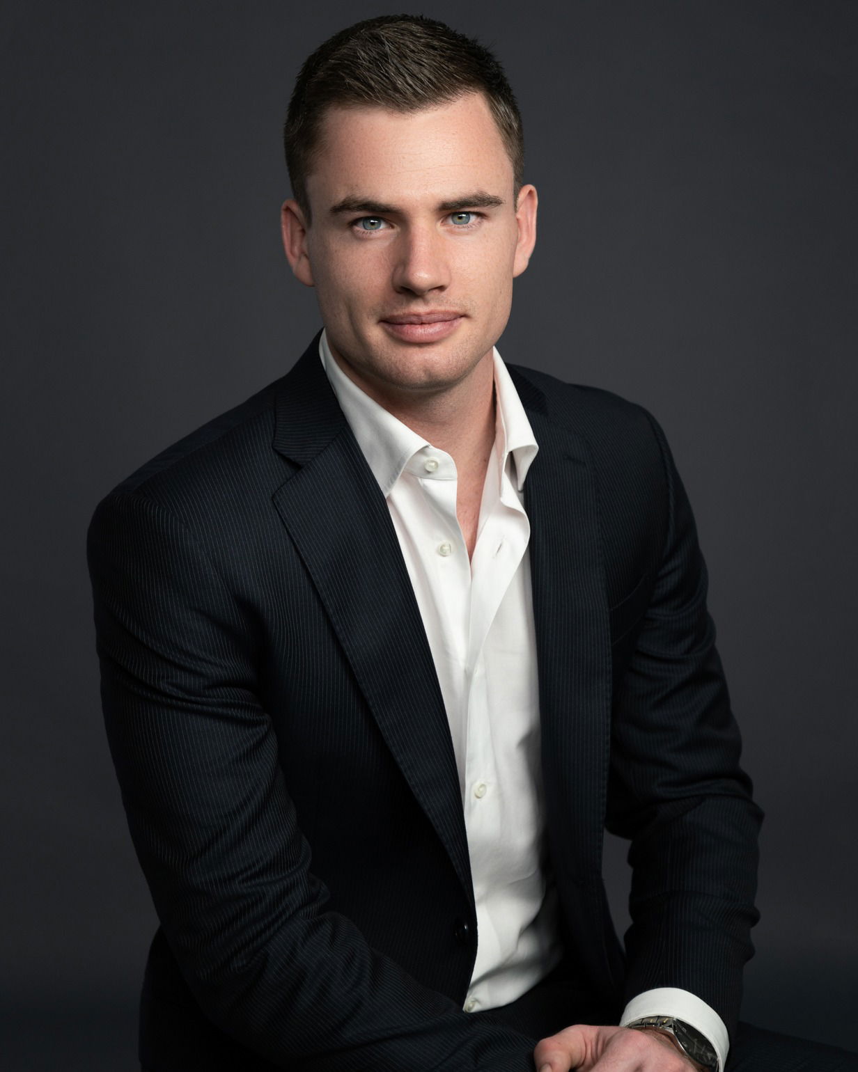 headshots photography Brisbane