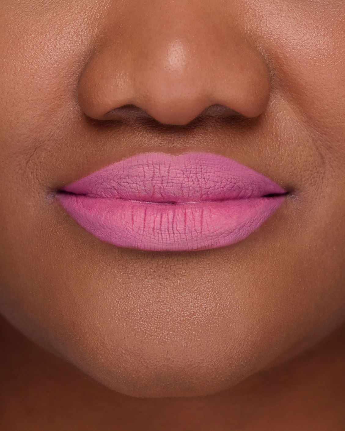 E-commerce On-model VIdeo & Photography