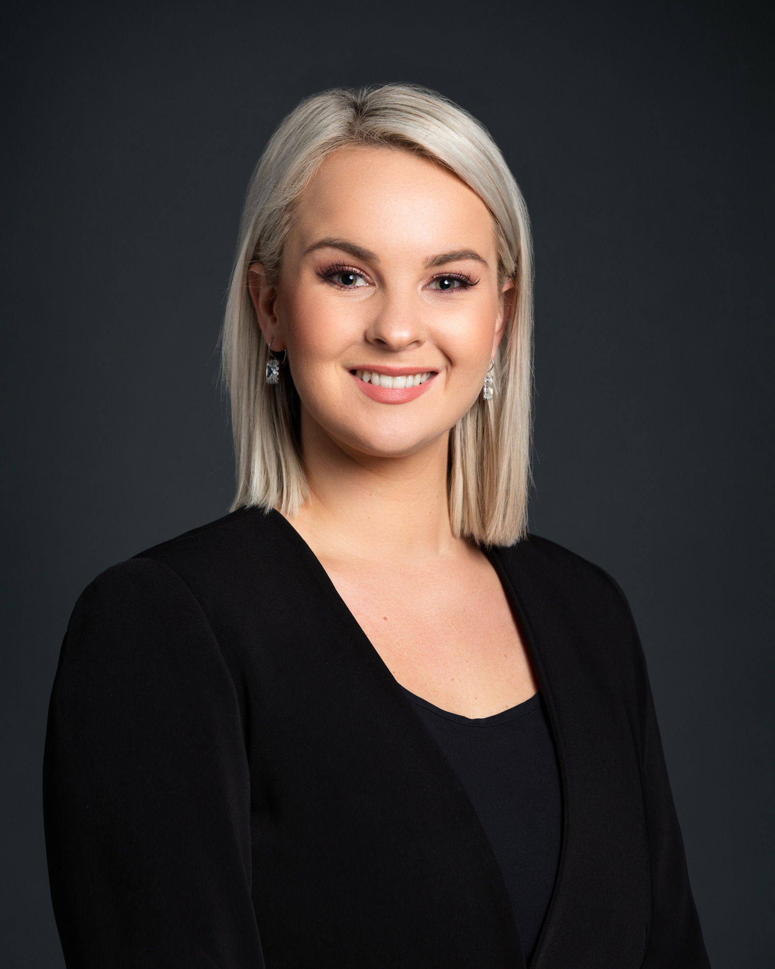 headshots photography Brisbane