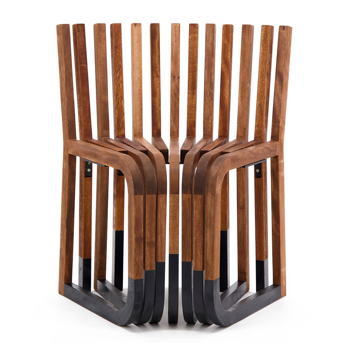 Product Photography. Furniture & Homeware