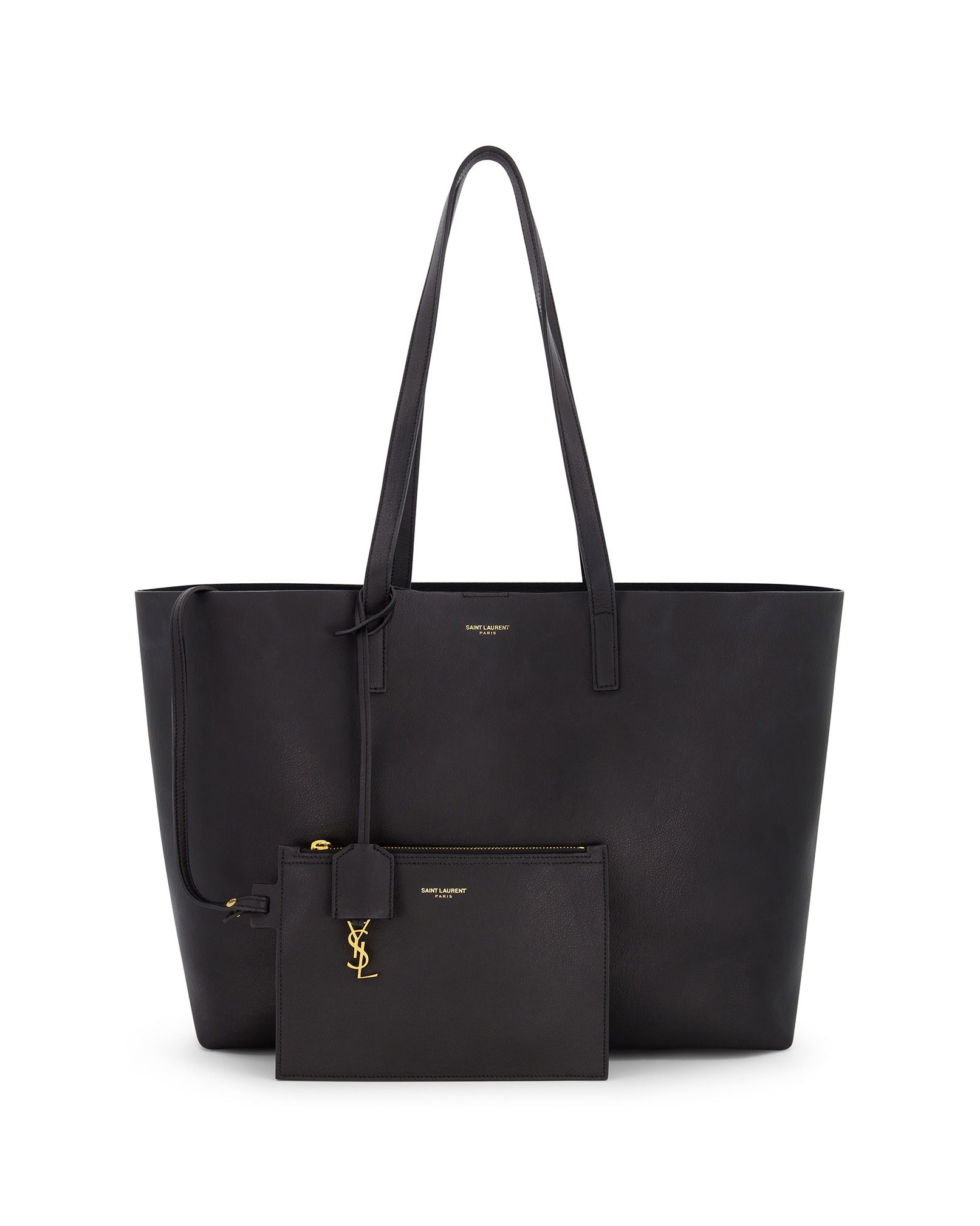 Product Photography for Bags & Wallets Brisbane