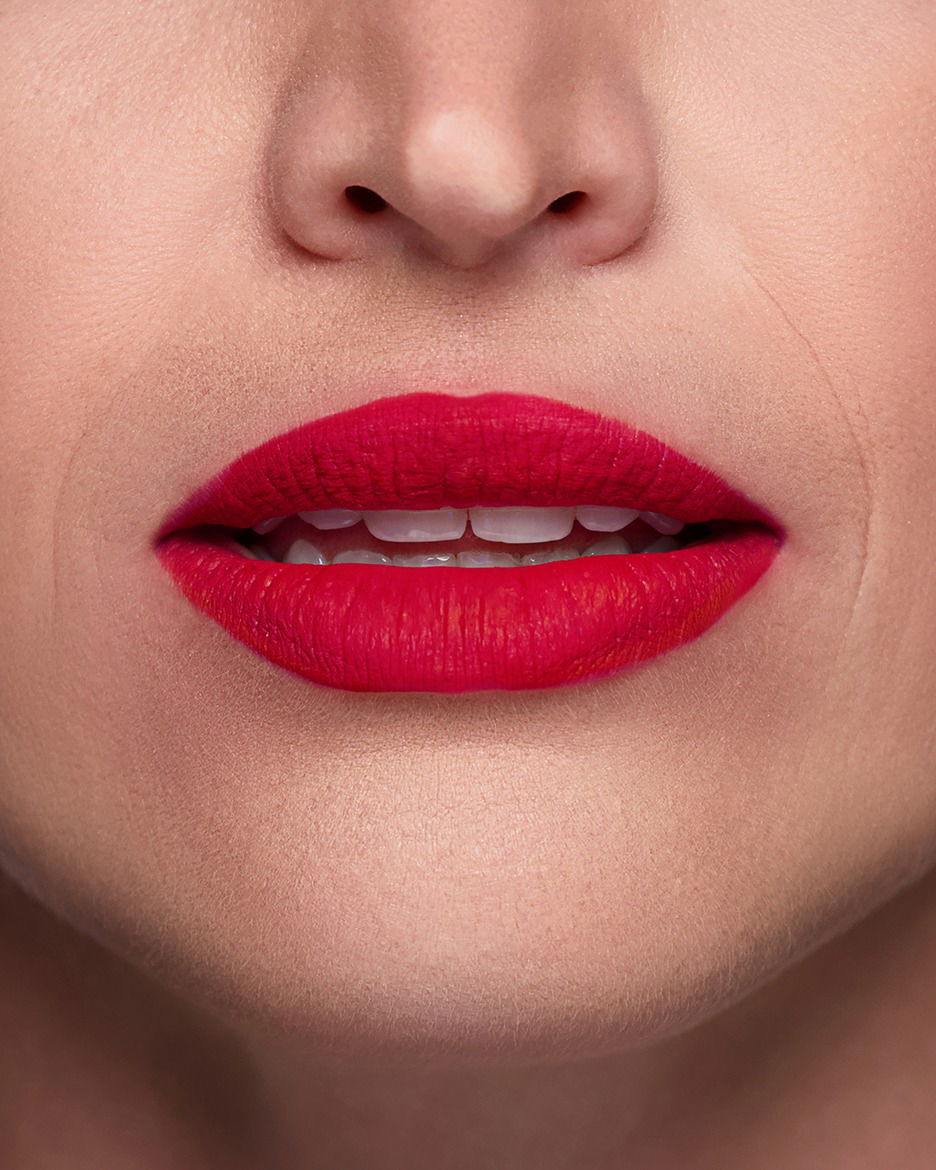 E-commerce On-model VIdeo & Photography