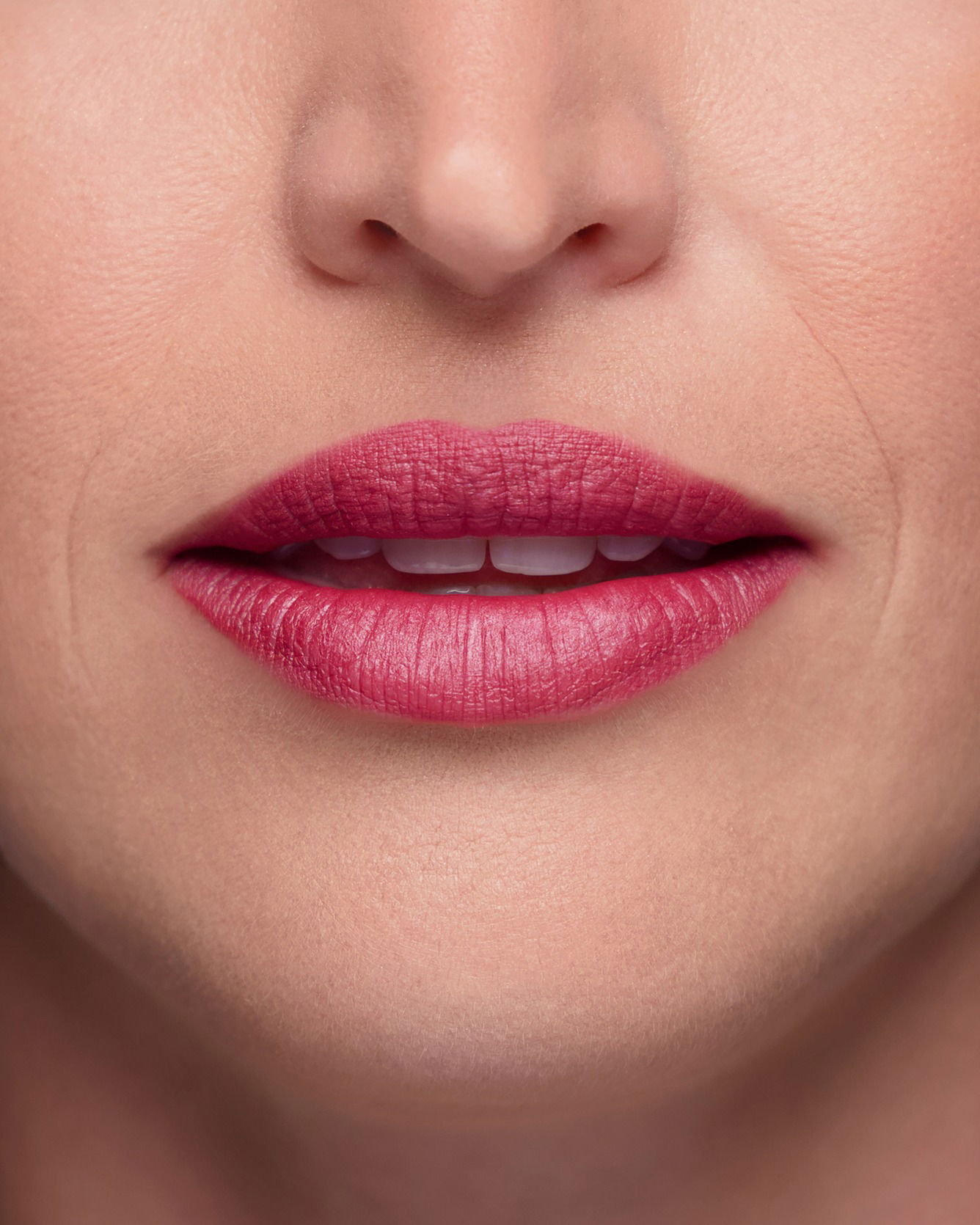 E-commerce On-model VIdeo & Photography