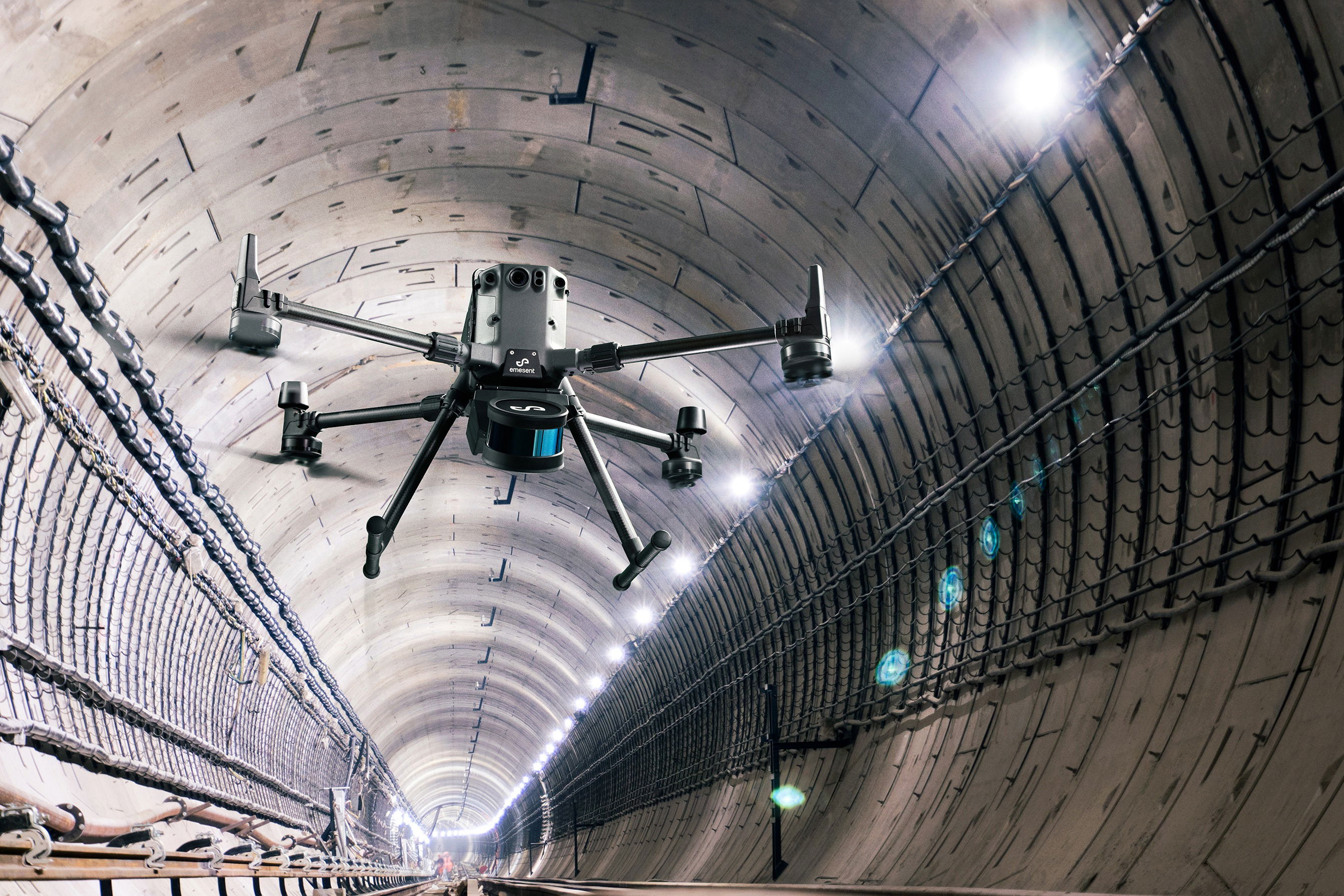 Creative product photography