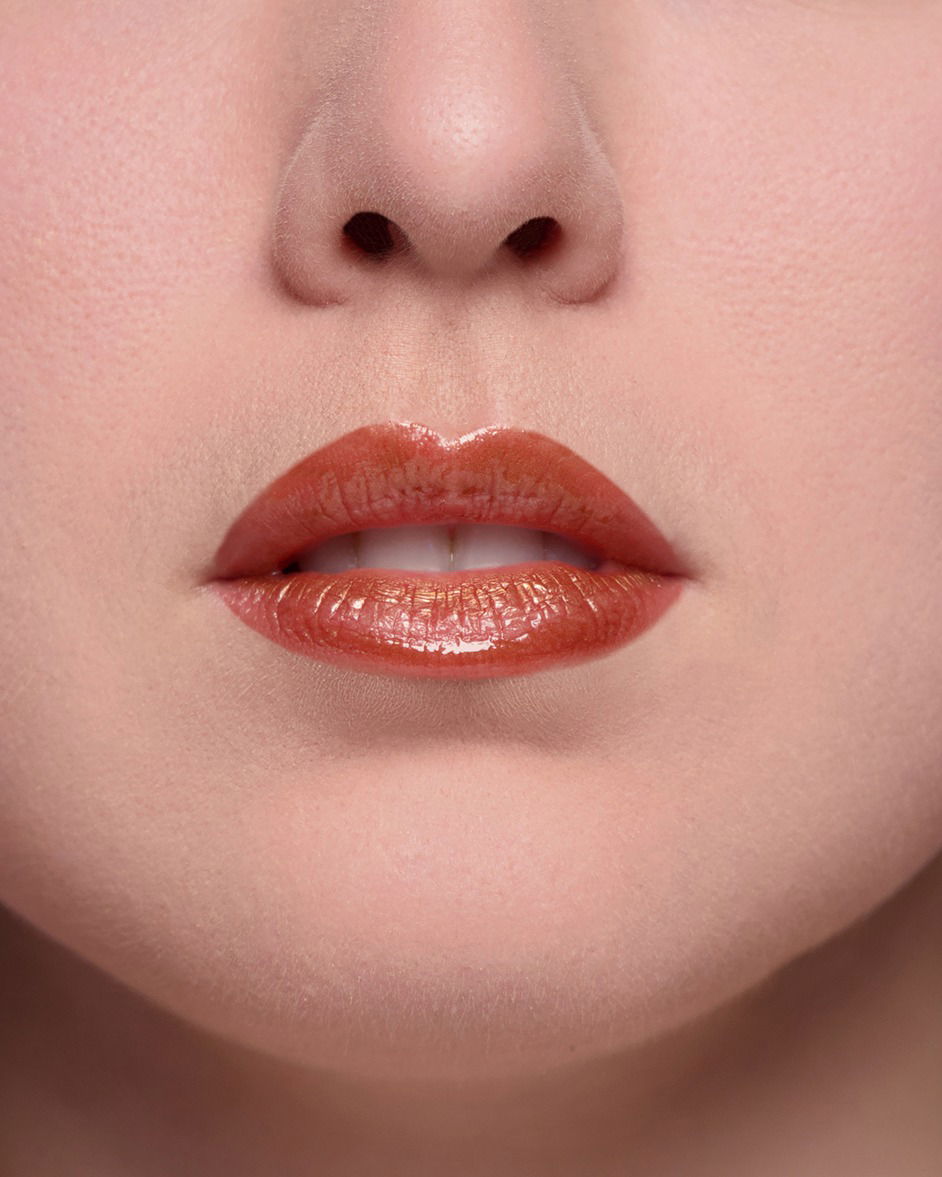 E-commerce On-model VIdeo & Photography