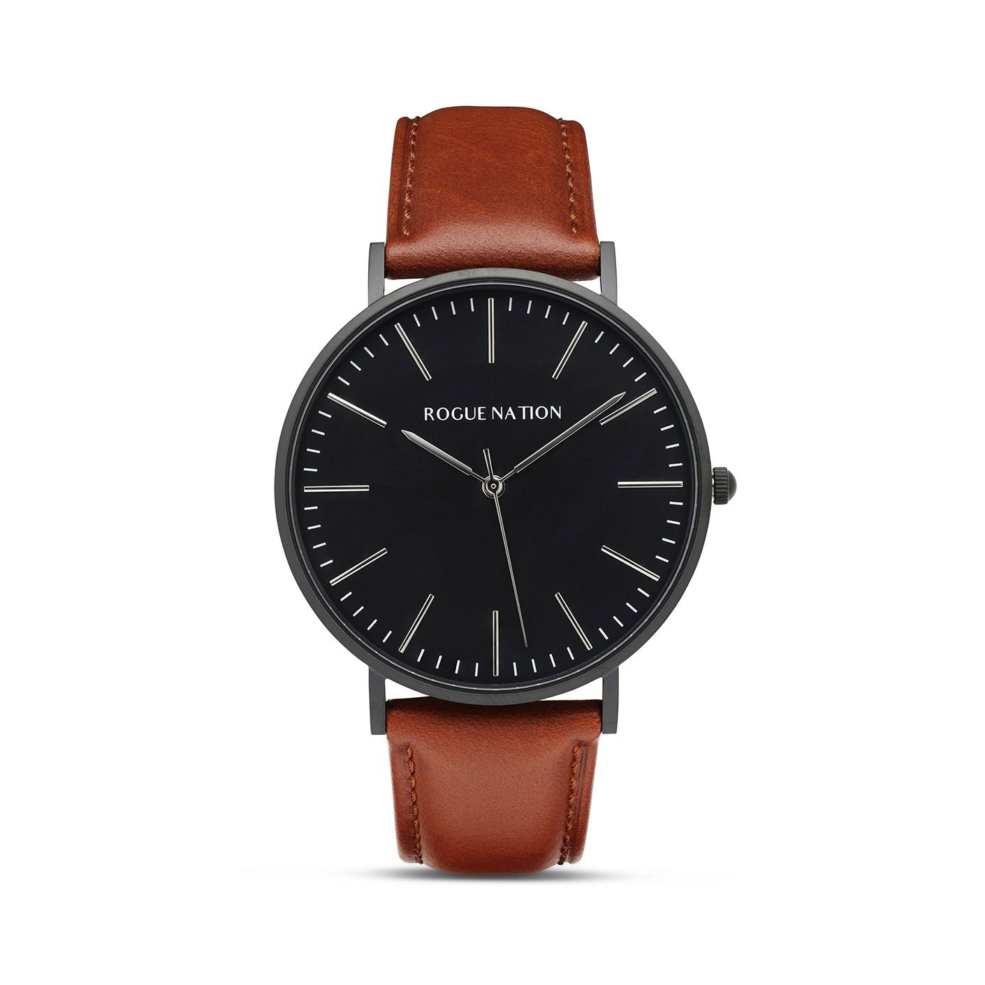 Product Photography. Watches & Jewellery