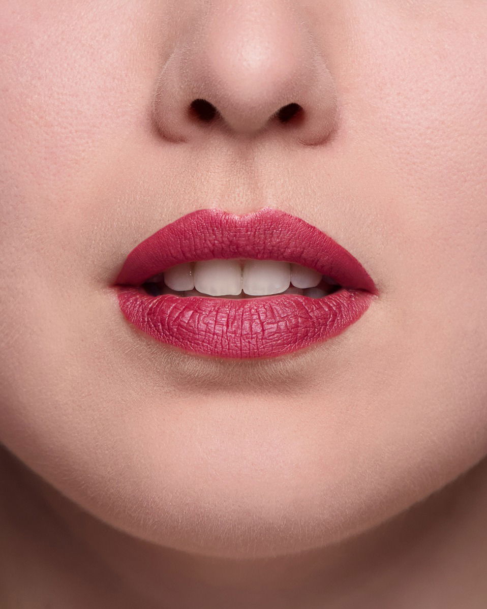 E-commerce On-model VIdeo & Photography