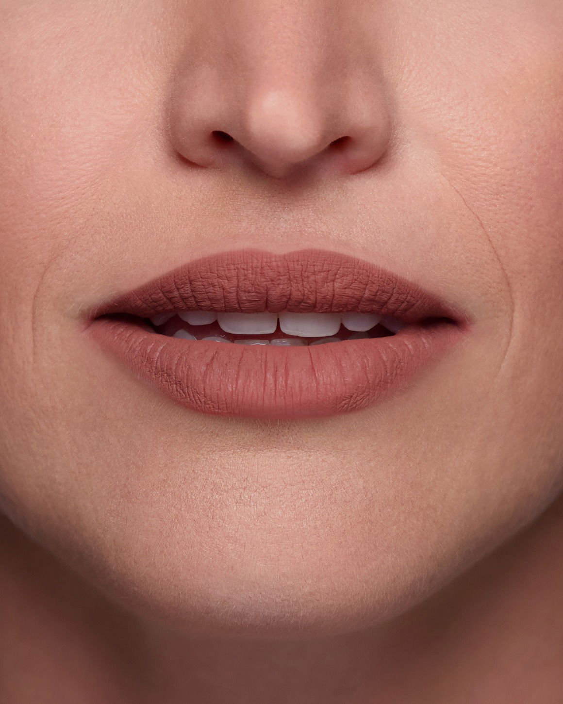 E-commerce On-model VIdeo Photography