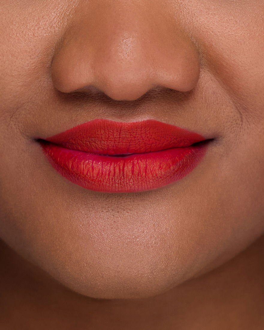 E-commerce On-model VIdeo & Photography