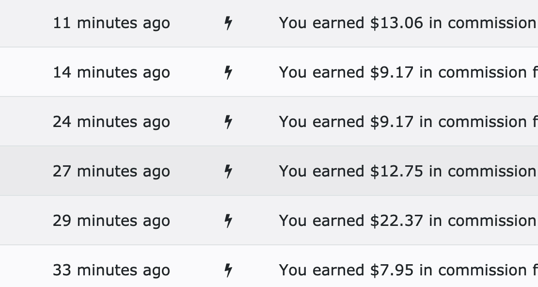 AI Virtual Academy Review AI Virtual Academy Review