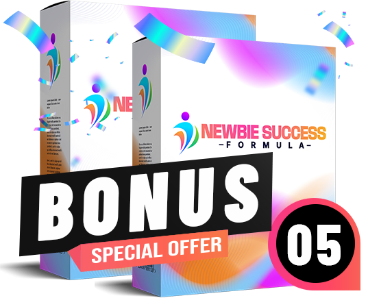 AI Business Training