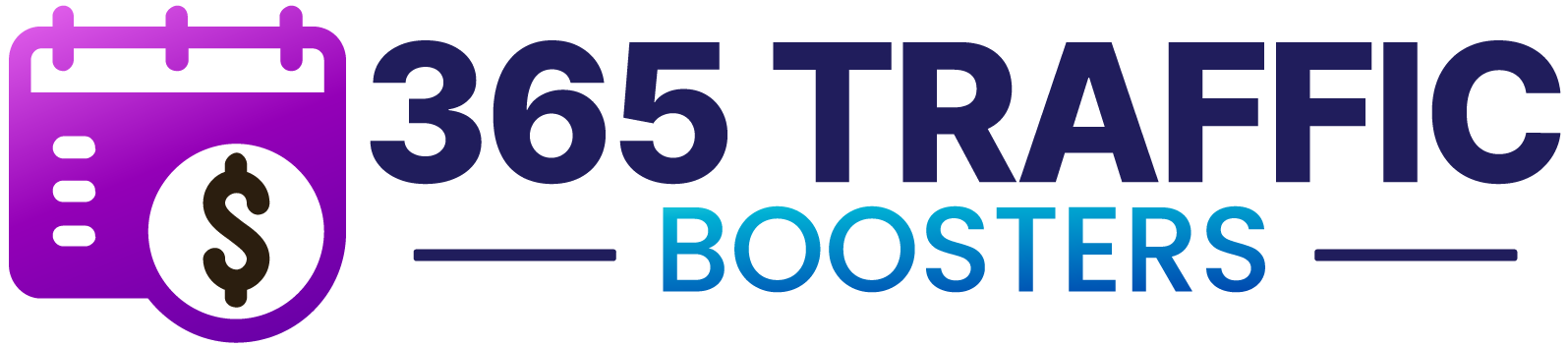 365 Traffic Boosters FE