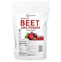 Micro Ingredients Beet Powder