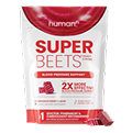 HumanN Superbeets Chews