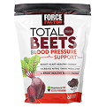 Force Factors Total Beets