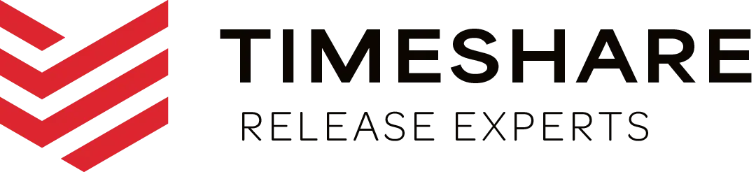 Timeshare Release Experts