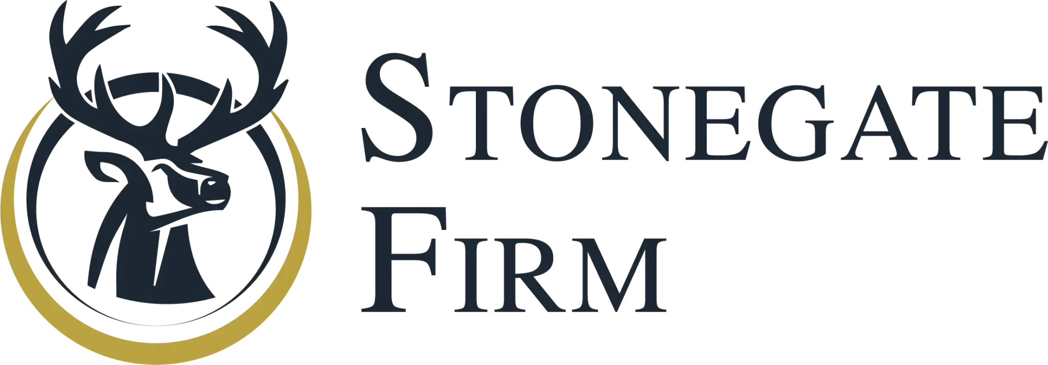 Stonegate Firm