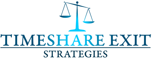 Timeshare Exit Strategies