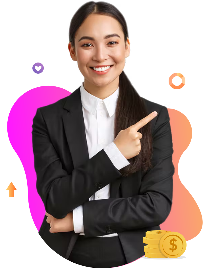 PayingBee Job Hunter Pro