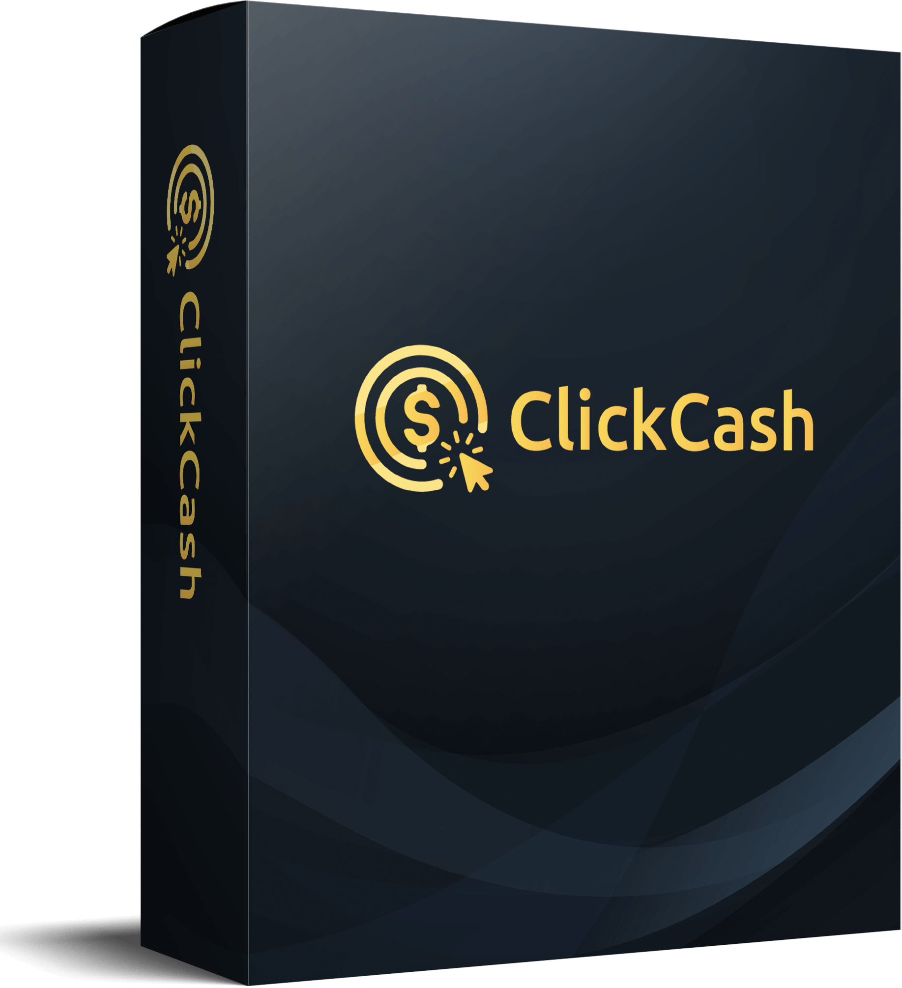 clickcash review