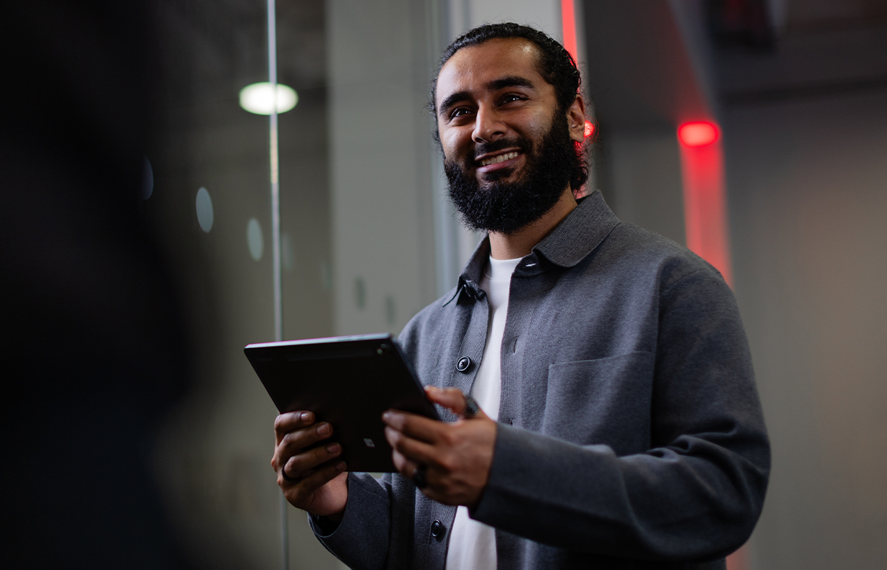 Innovation Enterprise, and Circular Economy MBA Online