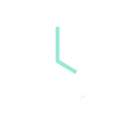 Duration Icon