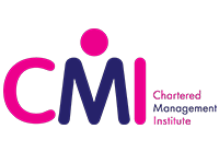 CMI