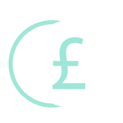 fees icon