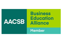 AACSB