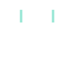Start Date Icon