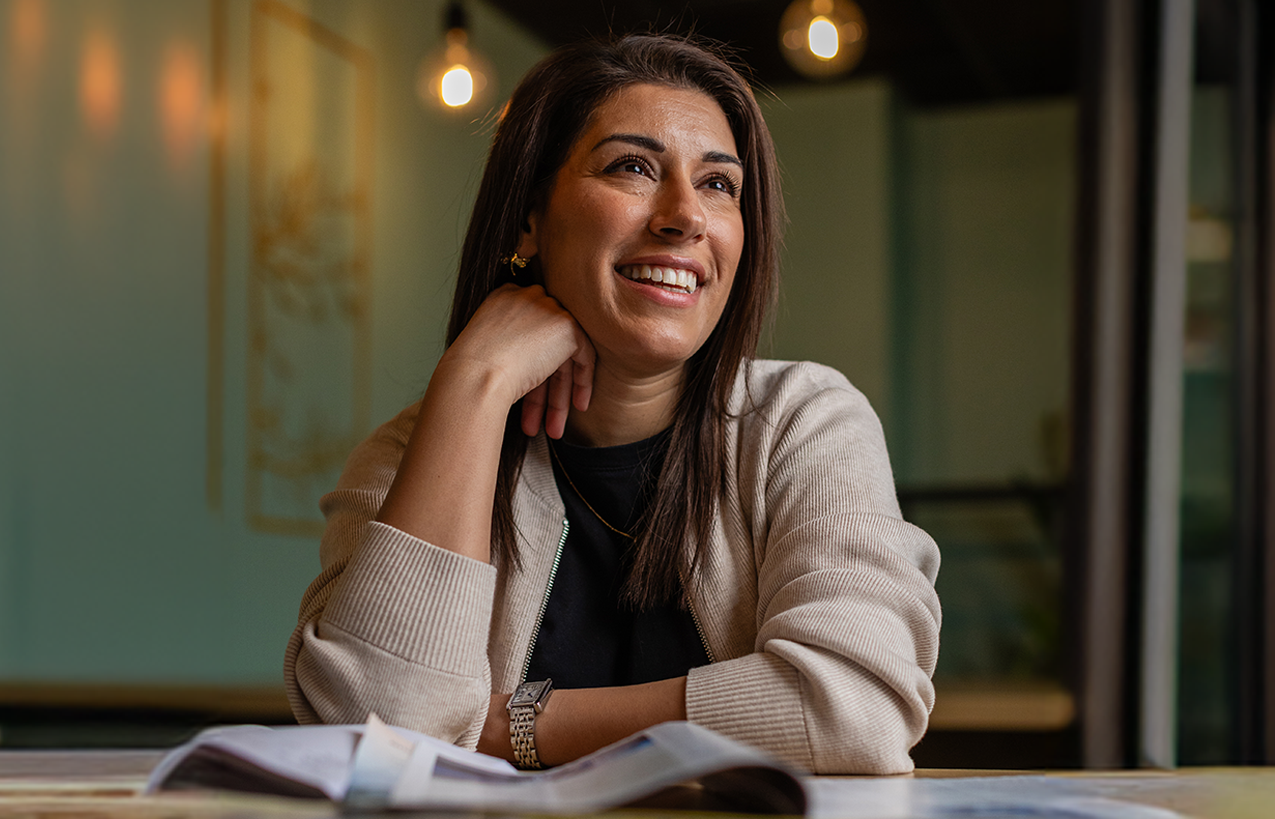 MBA Distance Learning