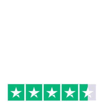 Trustpilot