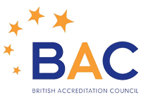 BAC