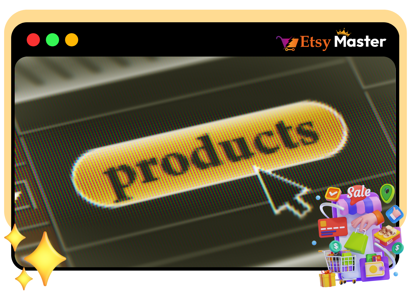 AI Product Creator Suite