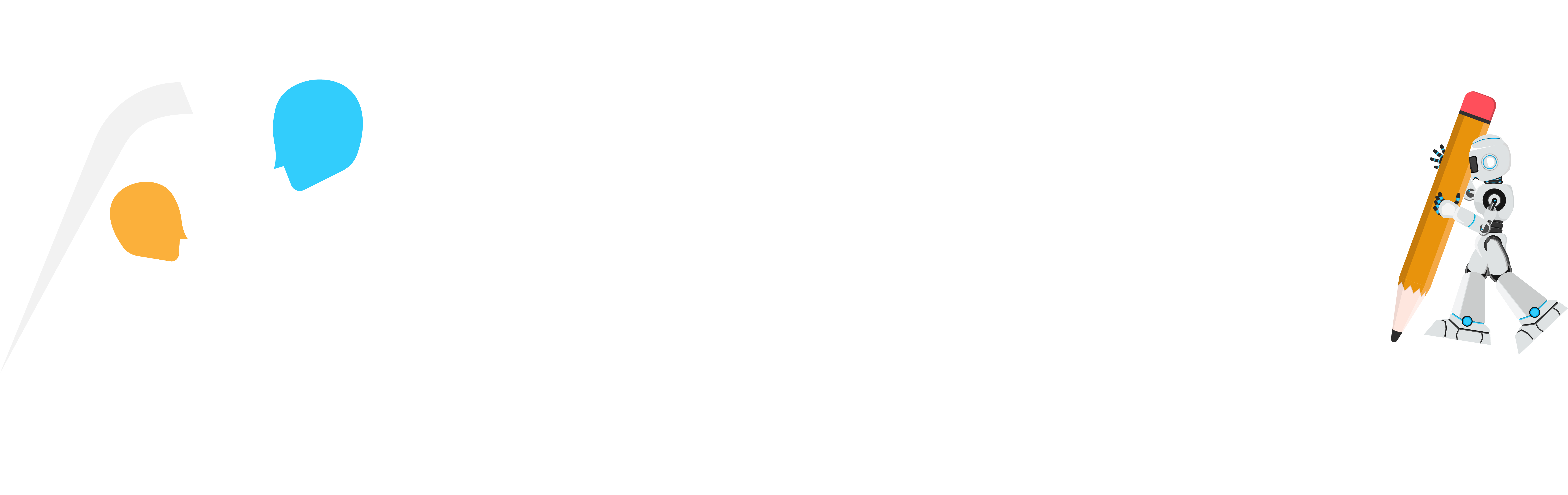 Ai Cartoonz - Worlds First AI-Infused Animation App