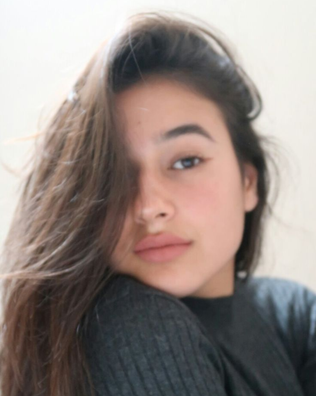 Jessica Ramirez
