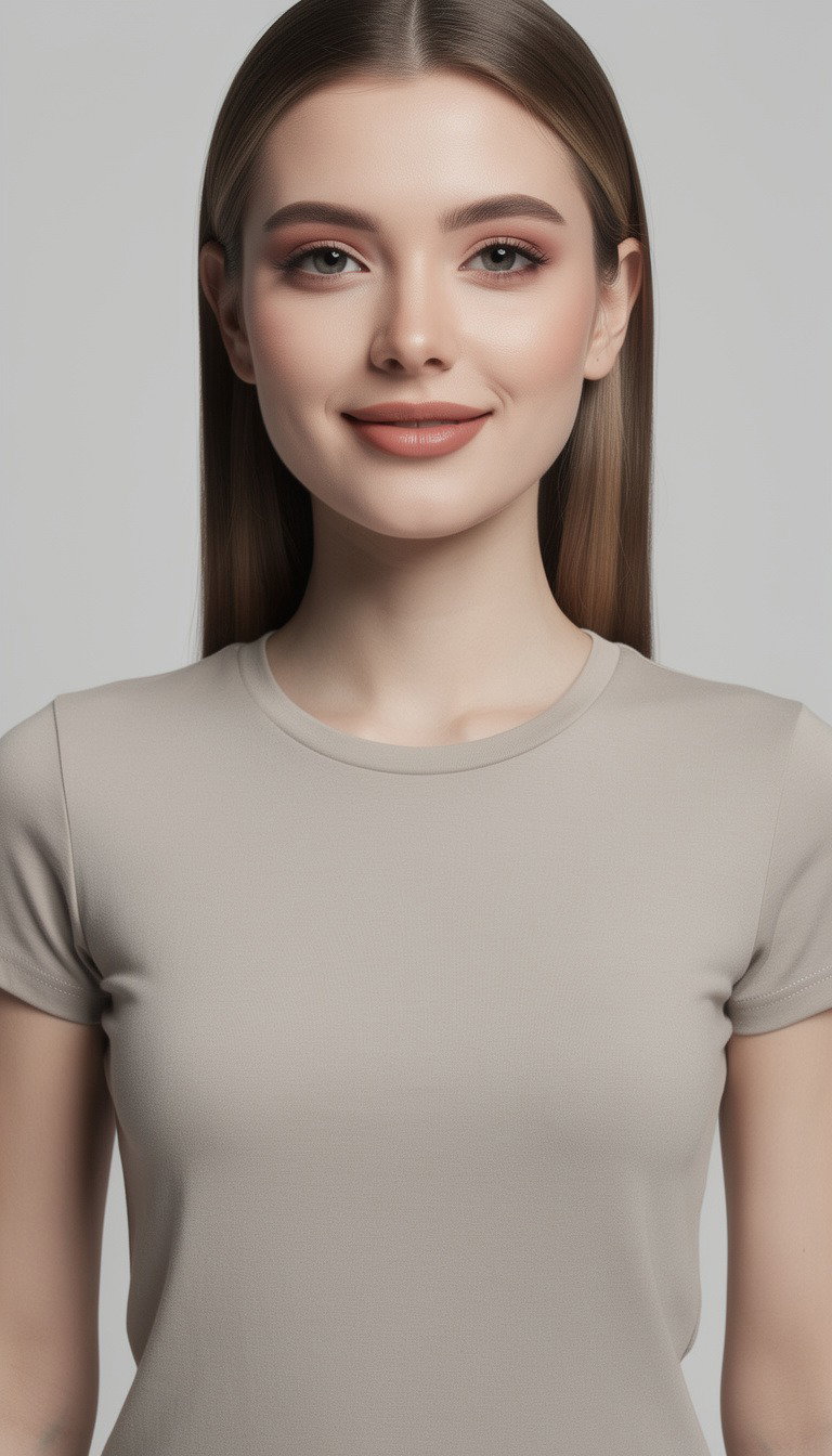 Input image sample 06