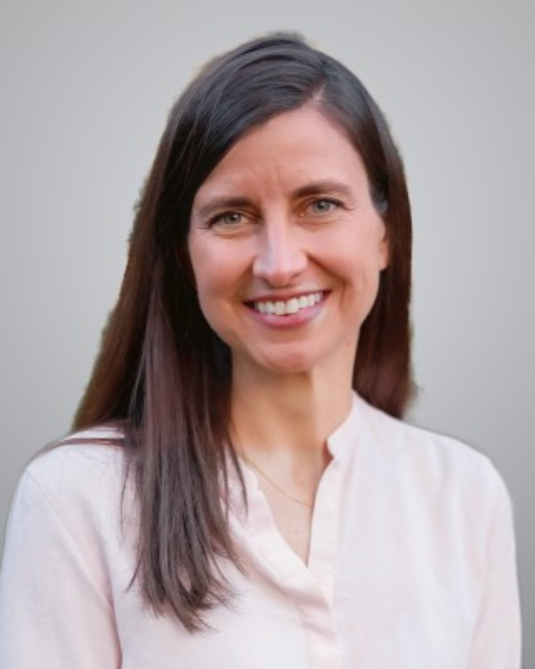 Margaret Williams