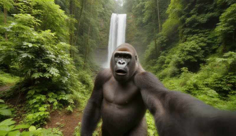 AI Veo 3 Blogger Review AI Veo 3 Blogger Review