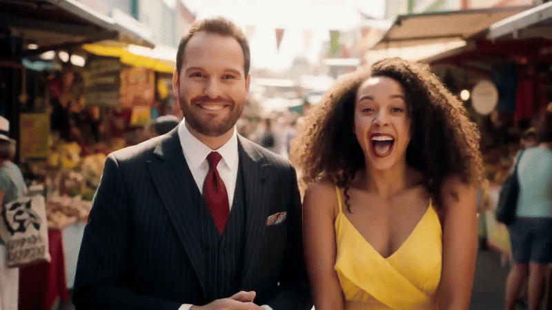 AI Veo 3 Blogger Review AI Veo 3 Blogger Review